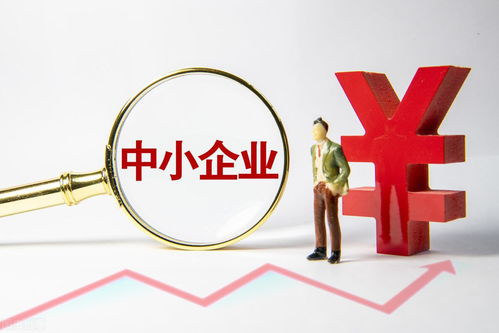 工資漲了，工作量卻少了？揭秘企業管理中的四種常見操作邏輯